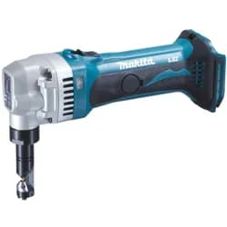 Makita DJN161Z Akku-Knabber