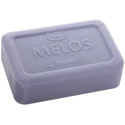 Melos Lavendel-Seife