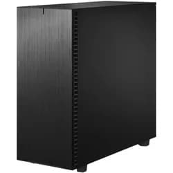 Fractal Design PC-Gehäuse