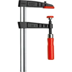 BESSEY Schraubzwinge TG 600x175mm
