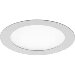 Trilux LED-Einbaudownlight Aviella C05 #6864740