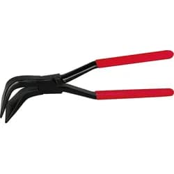 Bessey Kombizange