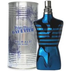 Le Male In Blue Eau de Parfum