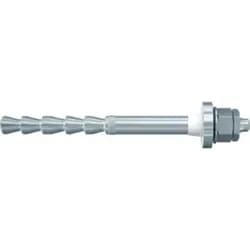 fischer Highbond dynamic FHB-A dyn 12x100/50