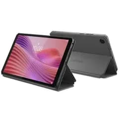 Lenovo Tab One 64GB