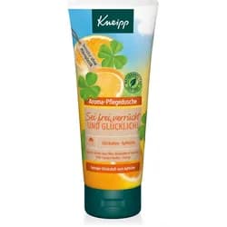 Kneipp Duschpflege