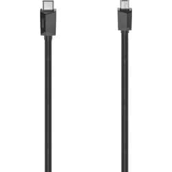 Hama USB-Kabel