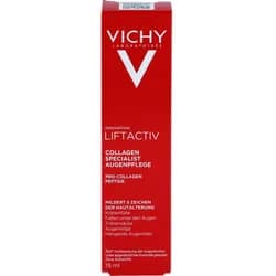 Vichy Liftactiv Coll S Aug