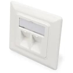 Digitus Netzwerk-Switch