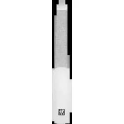 Zwilling Nagelfeile