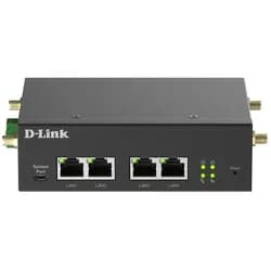 D-LINK DWM-314-G, 5G