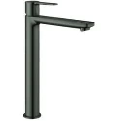 GROHE Lineare, Graphit - Grau