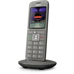 Gigaset CL660HX