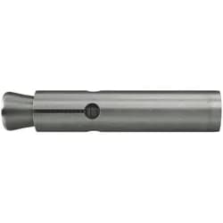 fischer Zykon-Innengewindeanker FZA 22x100 M12 I A4