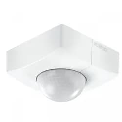 Trilux Sensor LiveLink #6781000