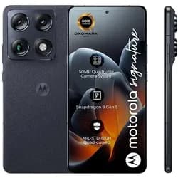 signature 512GB/16GB - PANTONE Carbon