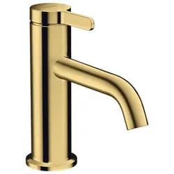 Hansgrohe Waschtischmischer 70 Axor One 48001990