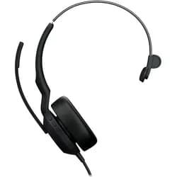 Jabra Headset