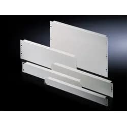 Rittal DK 7151.035