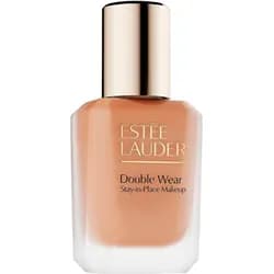 Double Wear Sip Make Up SPF 10