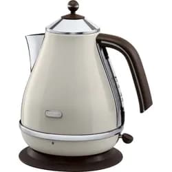DeLonghi KBOV 2001 BG