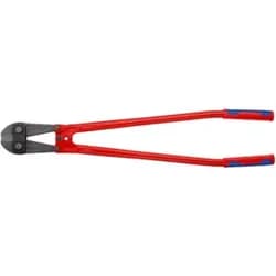 Knipex Universalmesser