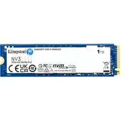 Kingston SNV3S/1000G