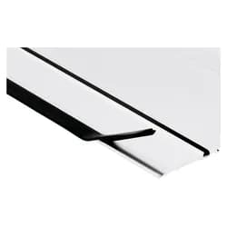 Metabowerke Splitterschutz 629023000