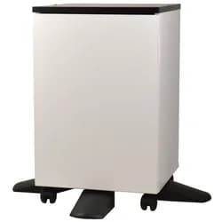 printer cart