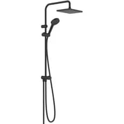 HG Showerpipe VERNIS Shape 230 1jet Reno