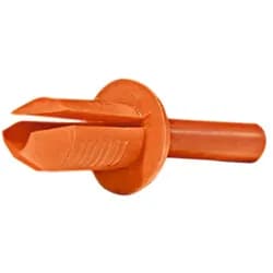 HellermannTyton Spreizniet HTWD-R6
