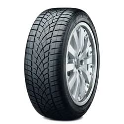 215/60 R17C 104H/102H SP Winter Sport 3D 8PR