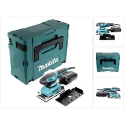 Makita Schwingschleifer BO3711J