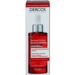 VICHY DERCOS R.E.G.E.N.Booster
