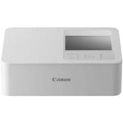 CANON Selphy CP1500 weiß