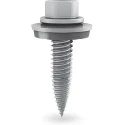 K2 Systems Gewindeformende Schraube 1005207