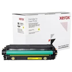 Xerox Everyday, Toner, Everyday 508A (Y)