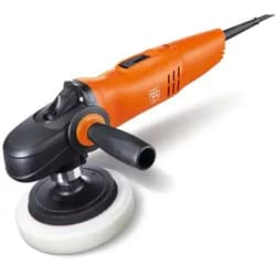 Fein Polierer WPO 14-15 E