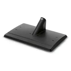 Kärcher Tapetenlöser