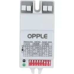 OPPLE LED-Sensormodul 140060553