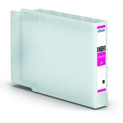 Epson Tintenpatrone