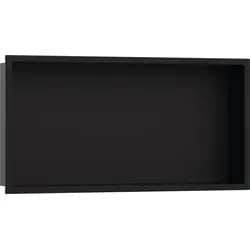 HANSGROHE 56064670 Wandnische XtraStoris Original