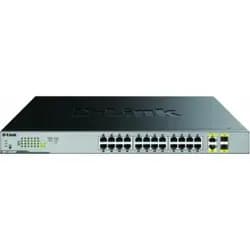 DGS-1026MP neu