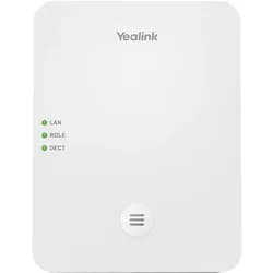 Yealink W80DM - DECT Manager