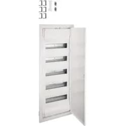 Hager, Verteilerschrank, VU60NC