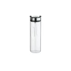 WMF Wasserkaraffe 1,25l