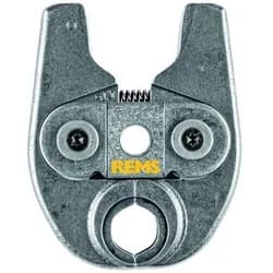 Crimping pliers Mini M15 578312