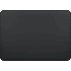 Magic Trackpad, schwarz