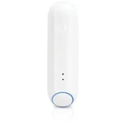 Ubiquiti Protect Smart Sensor