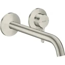 Hansgrohe Waschtischmischer Unterputz Axor One 48120800